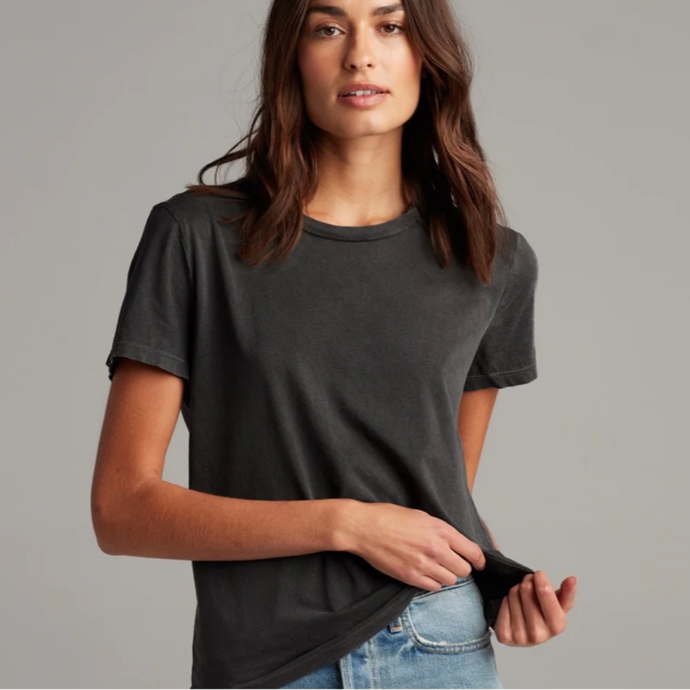 Reformation top